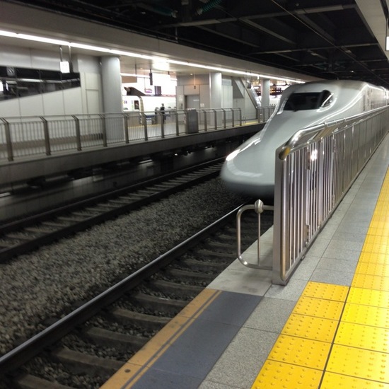 品川駅.jpg